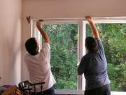 Window Replacement Contractor Olney Maryland