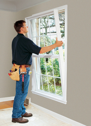 Check out the Best Window Repair Service in Rockville MD