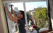 Choose the Right Window Installation Company MD