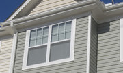Expert Beaded siding in Montgomery County MD