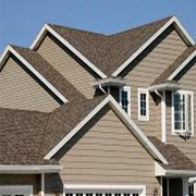 Experience Roofing Replacement Contractors Maryland