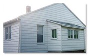 House Siding Replacement Services Germantown MD