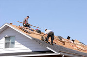 Search Professional Roofing Installer Gaithersburg MD
