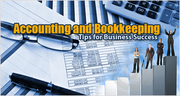 Benefits of QuickBooks Accounting Services