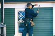 Getting House Siding Replacement Services Germantown MD