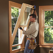 Get The Best window Repair service in Rockville MD