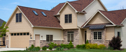 Ideal Roofing Contractor Maryland