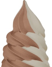 Frozen Custard | Kulfi Ice Cream